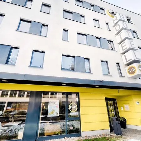 Bonn-west Hotel Bonn