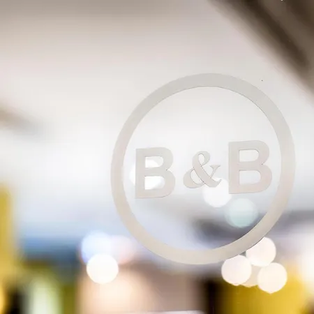 Hotel Bonn-west 3*